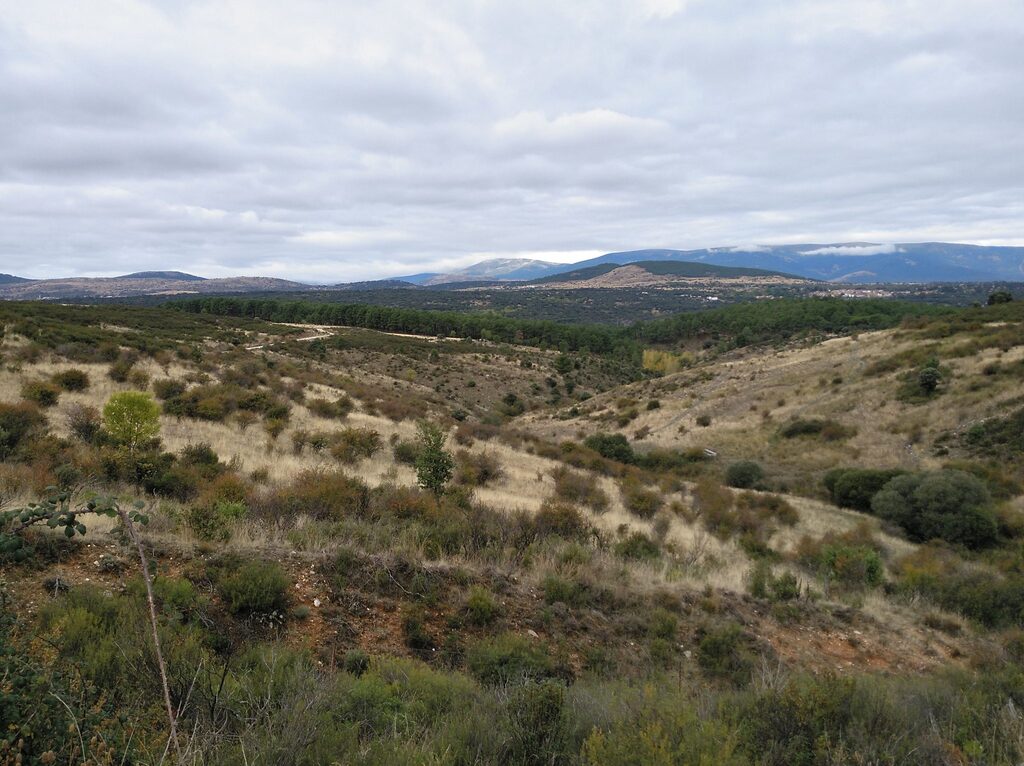 ruta-el-villar.-robledillo-3-2048x1532