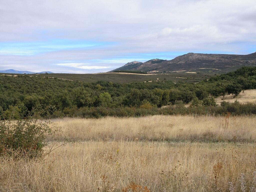ruta-el-villar.-robledillo-4-2048x1532