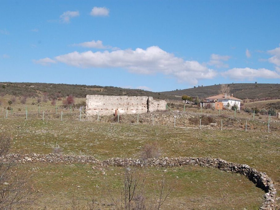 santo-roto.-robledillo-2048x1358