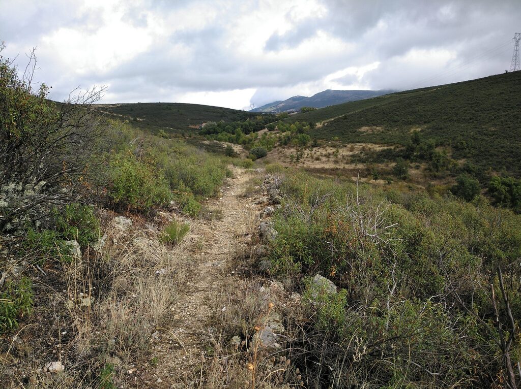 santo-roto.-robledillo-3-2048x1532