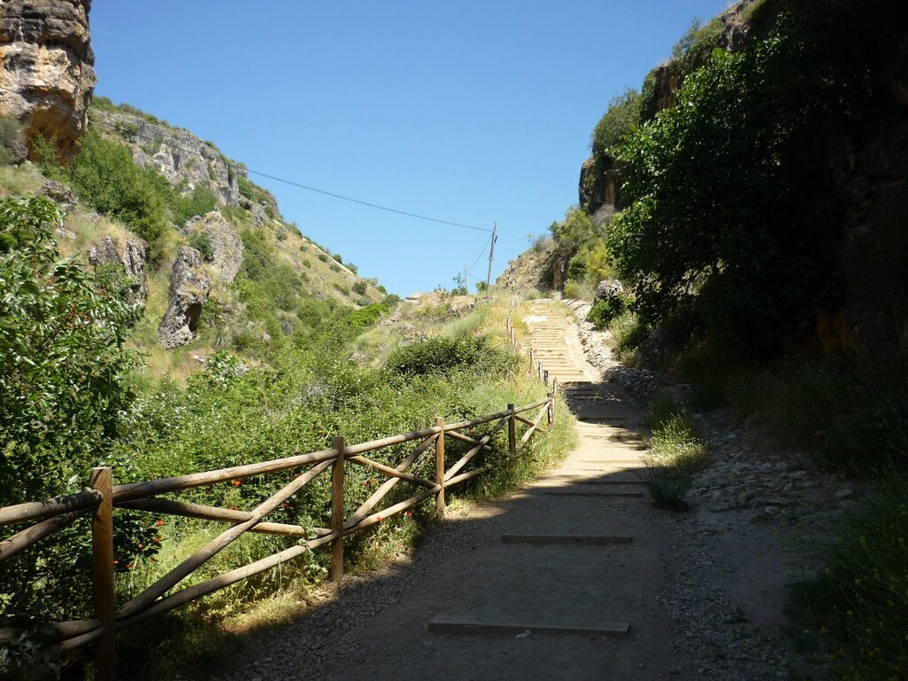 senda-del-barranco.-patones-2-2048x1536