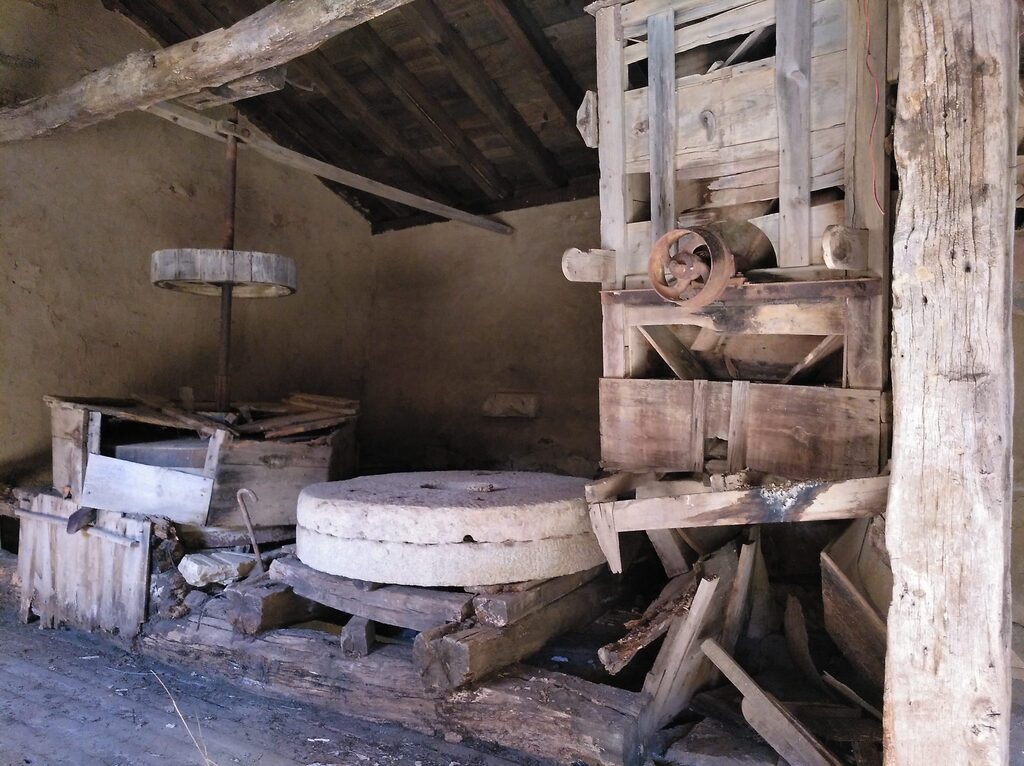 senda-molino-de-paredes-6-2048x1532