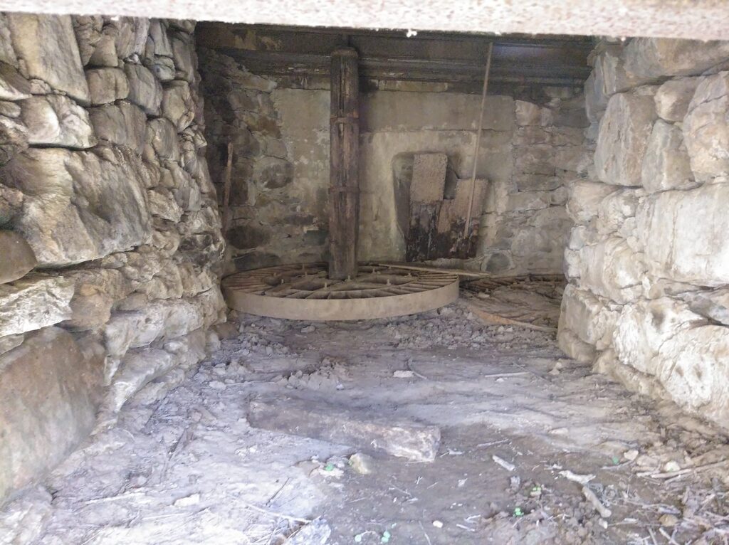 senda-molino-de-paredes-7-2048x1532