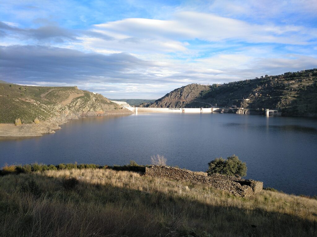 senda-pisanchon.-el-atazar-4-2048x1532 - copia