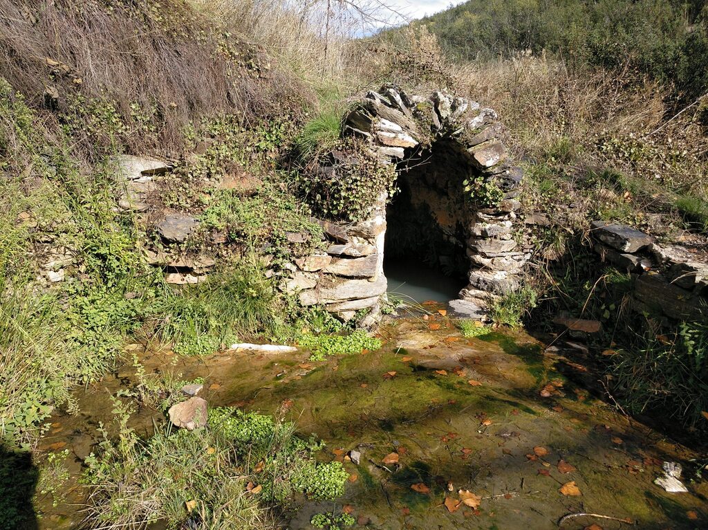 senda-pisanchon.-el-atazar-7-2048x1532 - copia