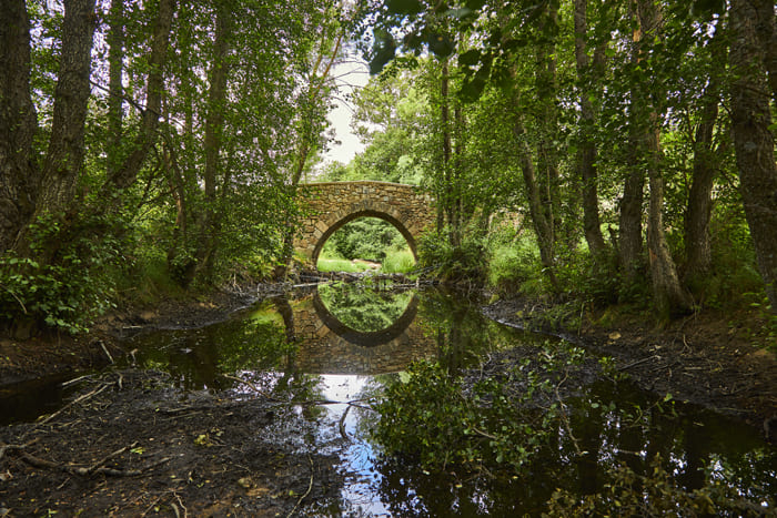 01_9409-Puente-Jobalo