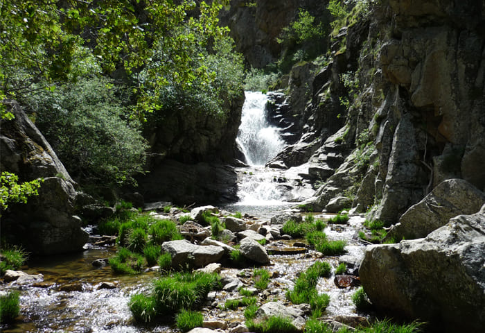 CASCADA-DEL-PURGATORIO-WEB