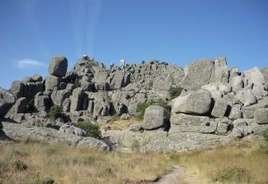LA SIERRA DE LA CABRERA 2048x1536 1 e1719906740766
