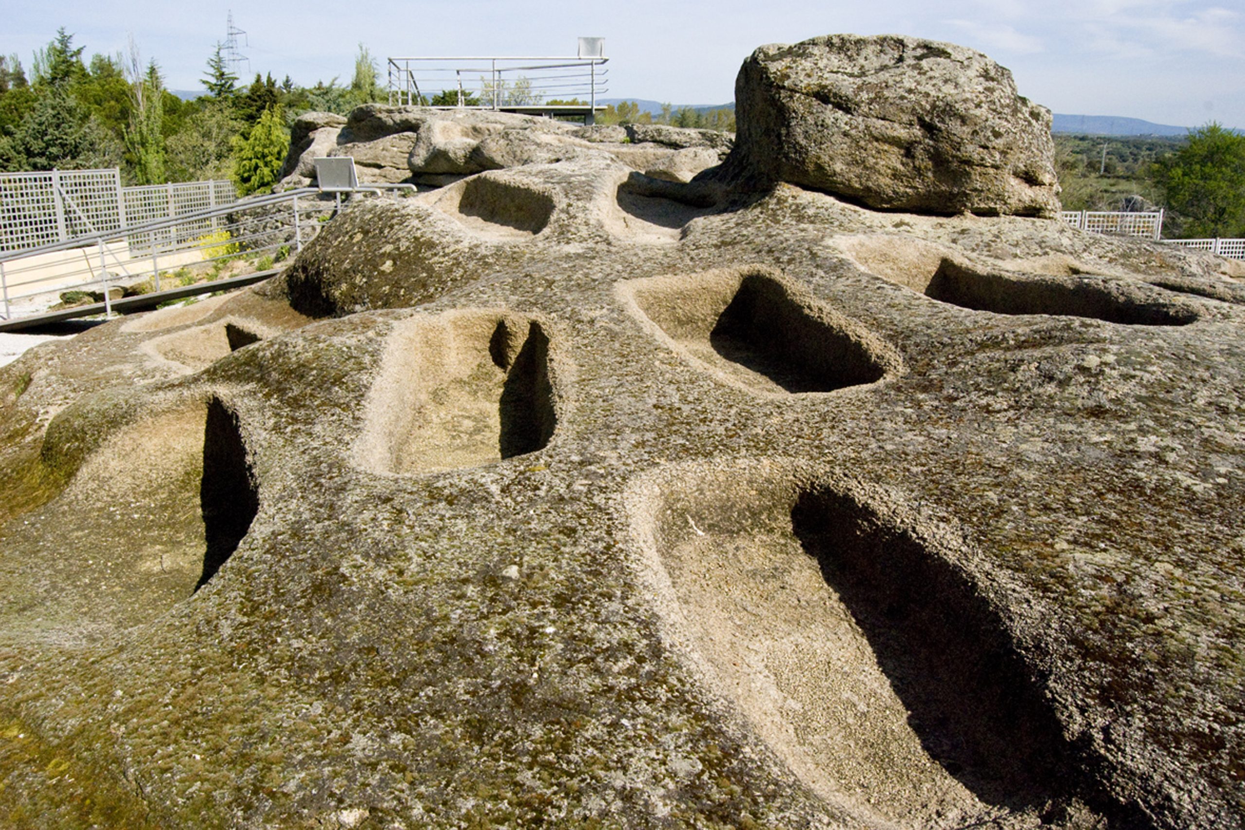 NECROPOLIS-SIETEIGLESIAS-WEB