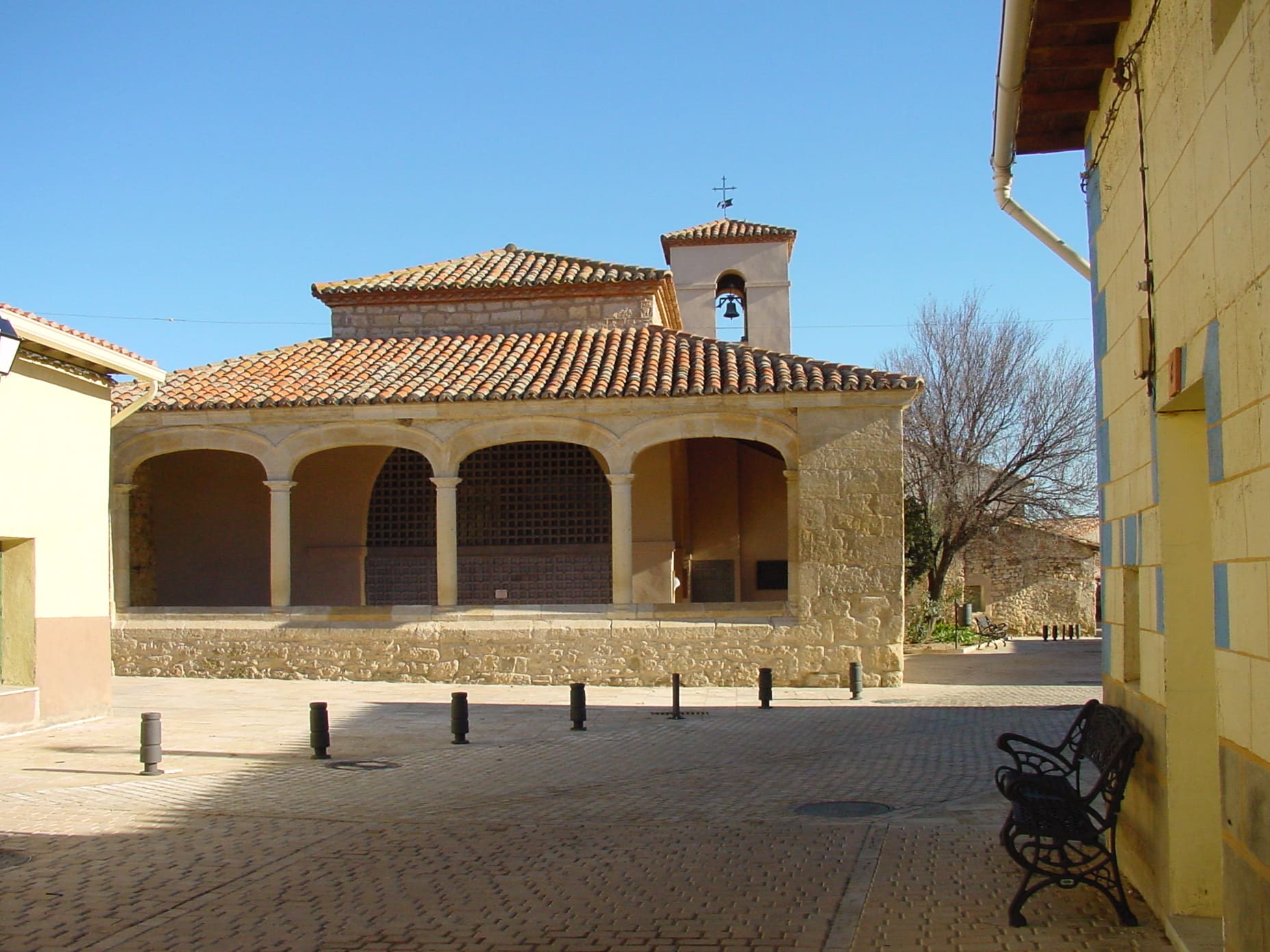 TORREMOCHA_1