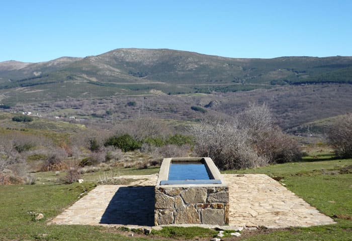 acebeda-abrevadero-1