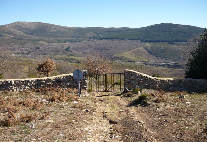 acebeda-puerta