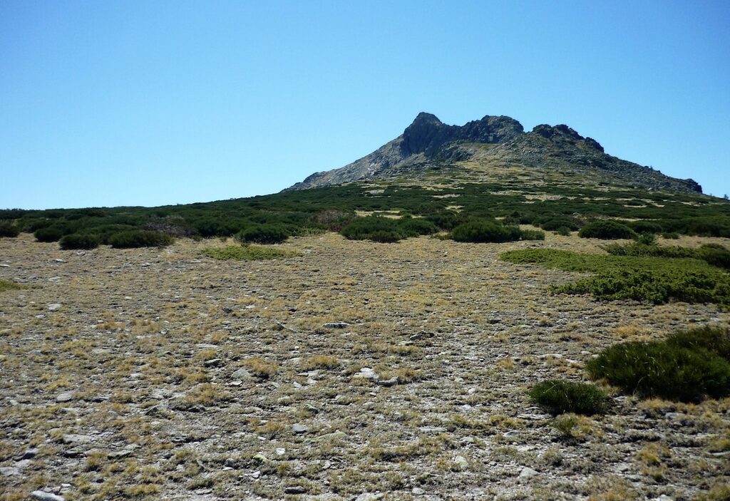 macizo-de-peñalara