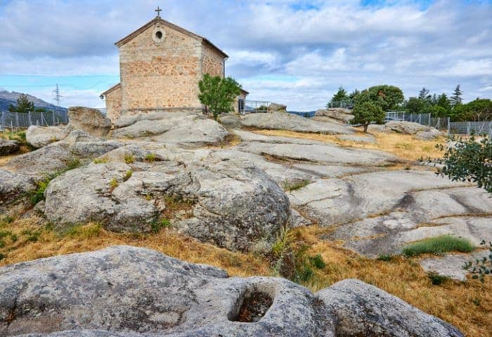 necropolis-sieteiglesias