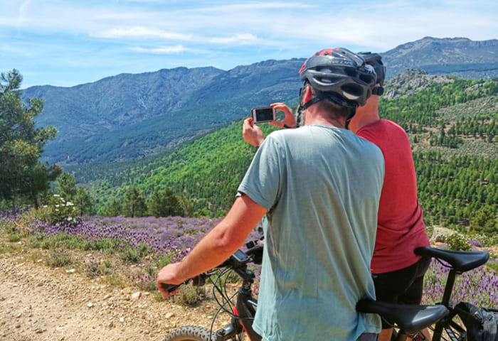 photo_2023-07-14_14-04-54