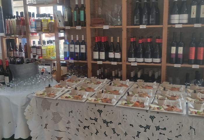 planes-rosario-6-degustacion-de-productos-locales