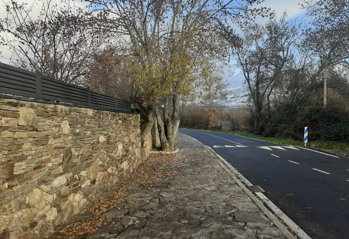 senda-del-agua