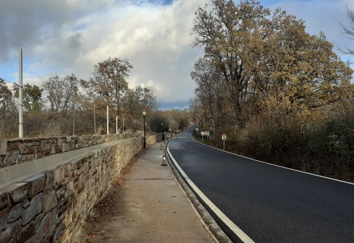 senda-del-agua1