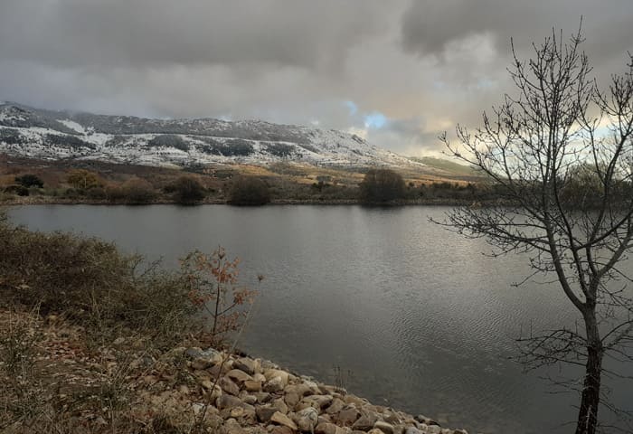 senda-del-agua7