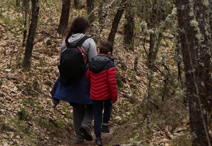 Tubkala_SenderismoFotografico2