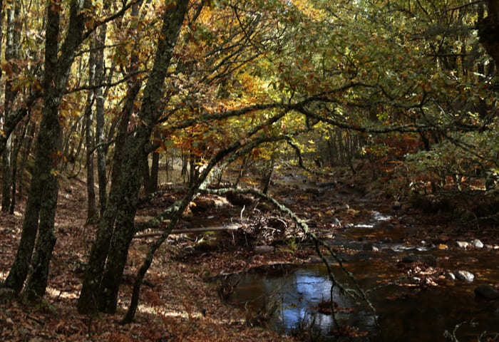 Tubkala_SenderismoFotografico3