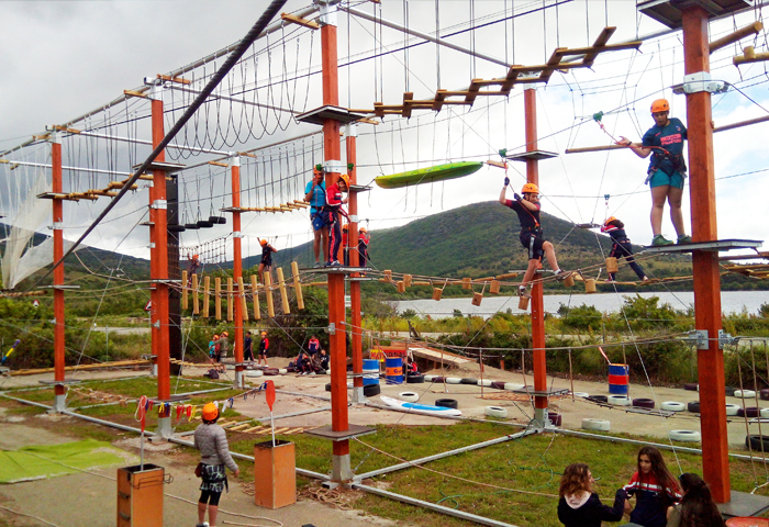 35.-PARQUE-DE-CUERDAS-Y-TIROLINAS-1