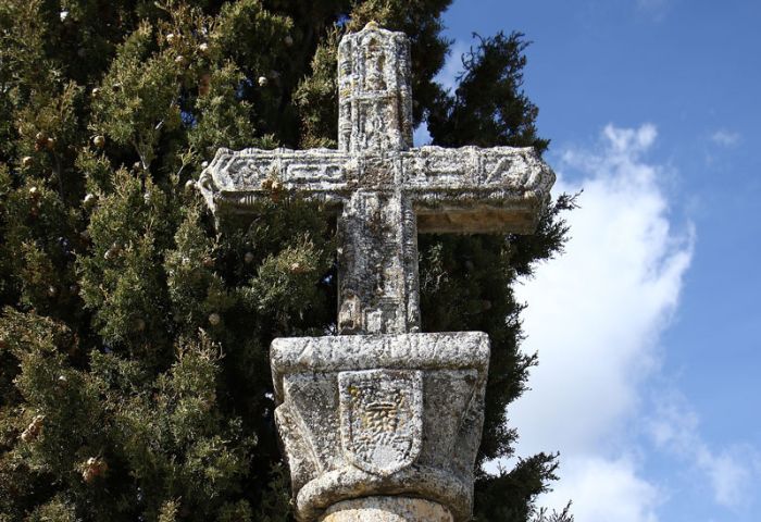 5piedra-cementerio