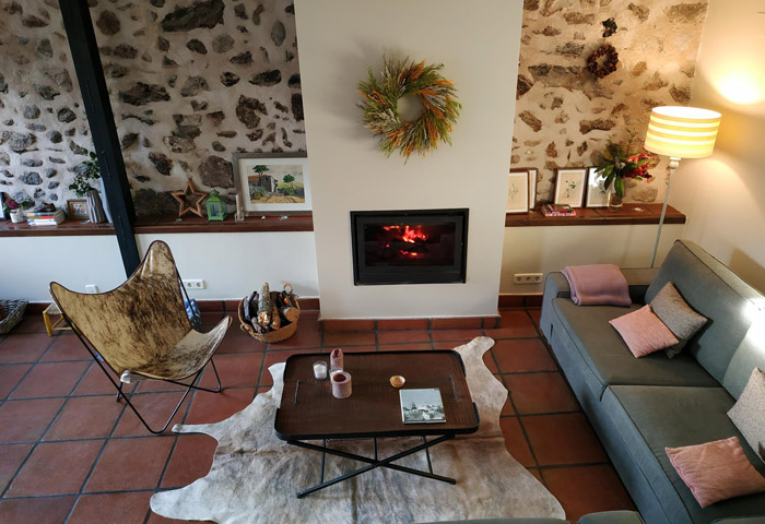 salón-casa-tomasa