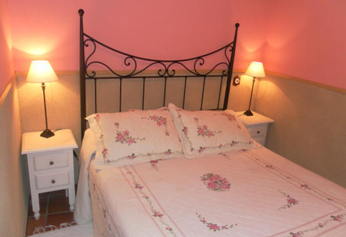 casa-rural-bosque-alameda