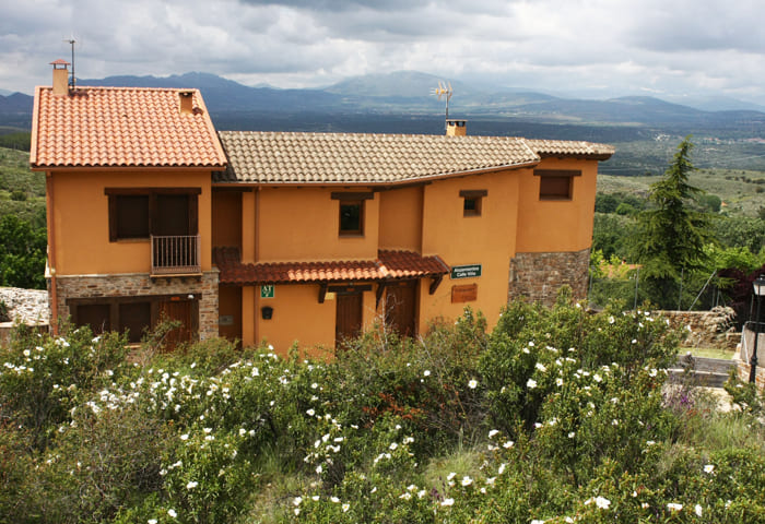 exterior-ezguiro