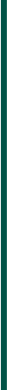 Line 5