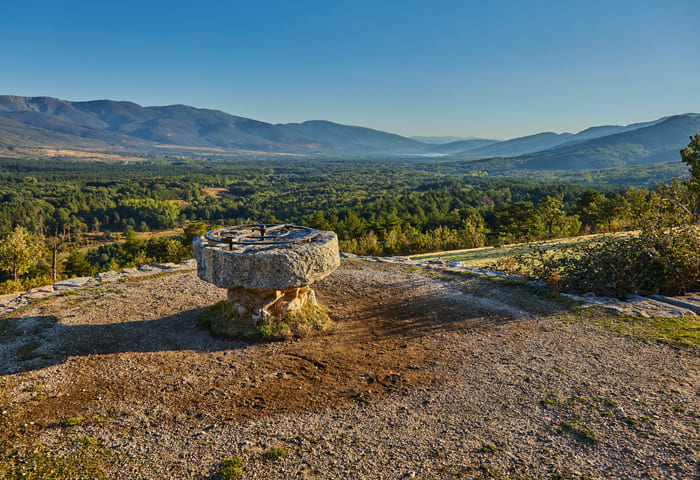 mirador-robledos