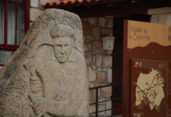 museo-canteria-el-berrueco