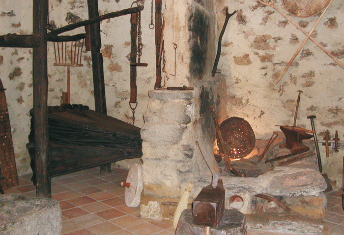 museo-la-fragua-villavieja