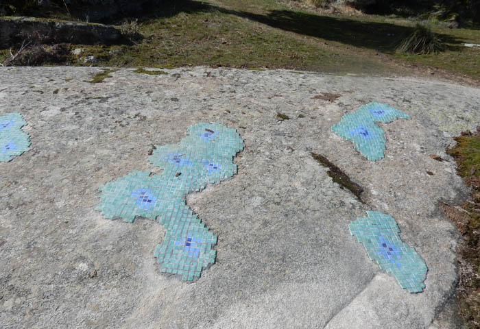 museo-land-art-lozoyuela
