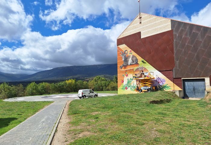Rascafria_Brea