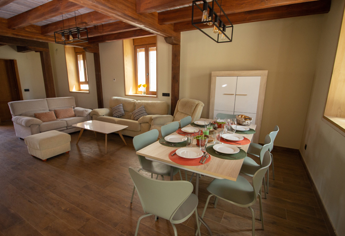 salon2-villa-teresa