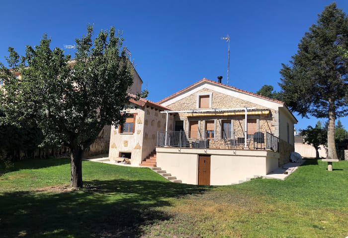 villa-teresa-jardin