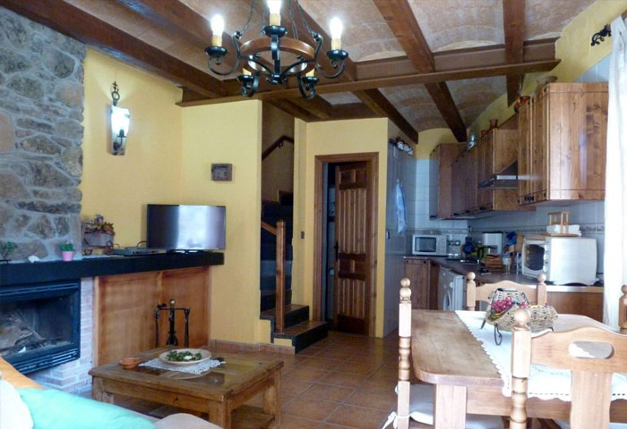 alojamientos-braojos_apartamentos-turisticos-braojos