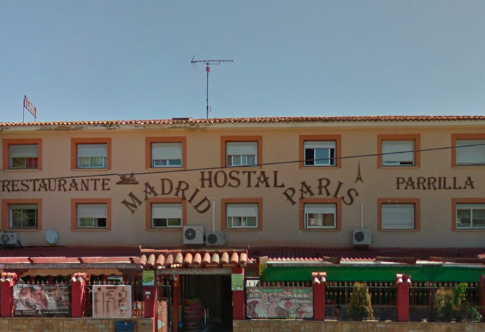 hostal-buitrago-madrid-paris
