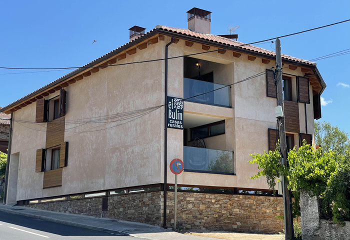 alojamientos-montejo-el-bulin-habitacion