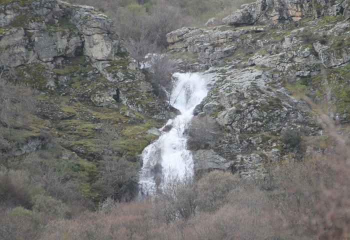 cascada-rovellanos-1