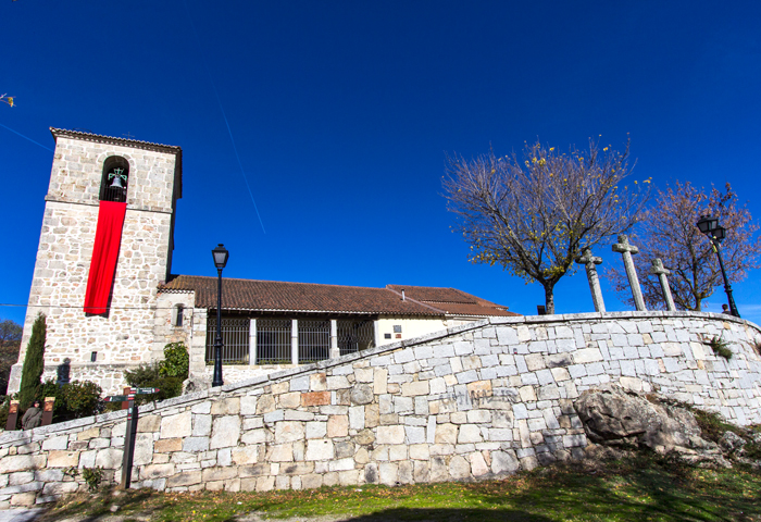 cultura-arquitectura-religiosa-el-berrueco-iglesia-de-santo-tomas