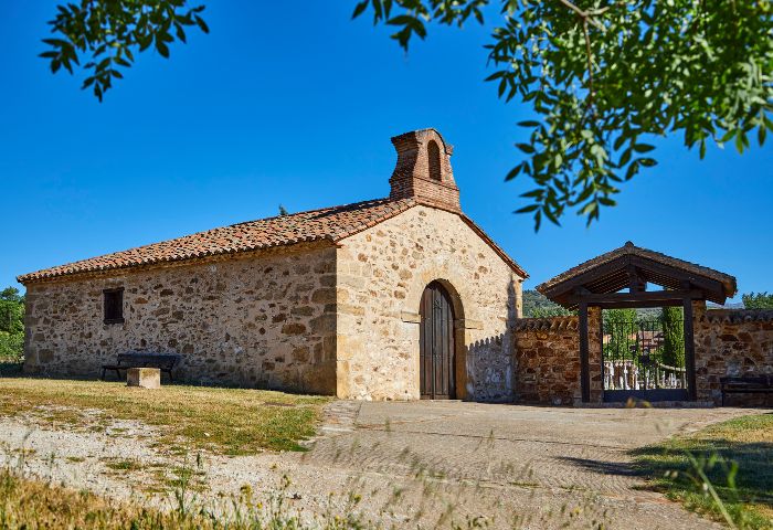 ermita-ntra-senora-dolores-horcajuelo