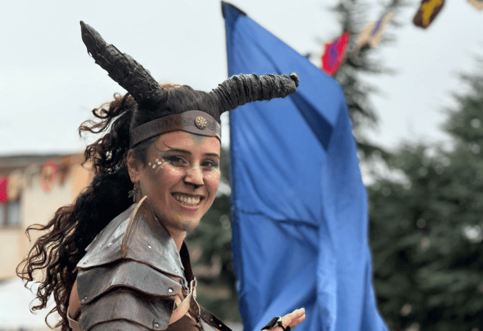 feria-medieval-2024