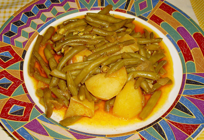 judias-ceroyas