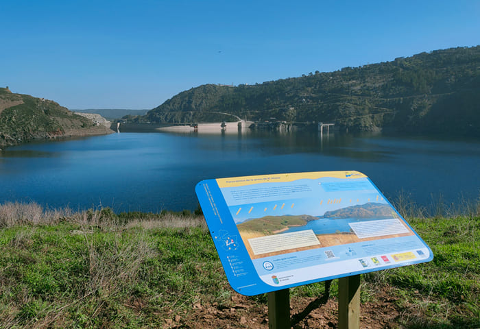 mirador-atazar (1)