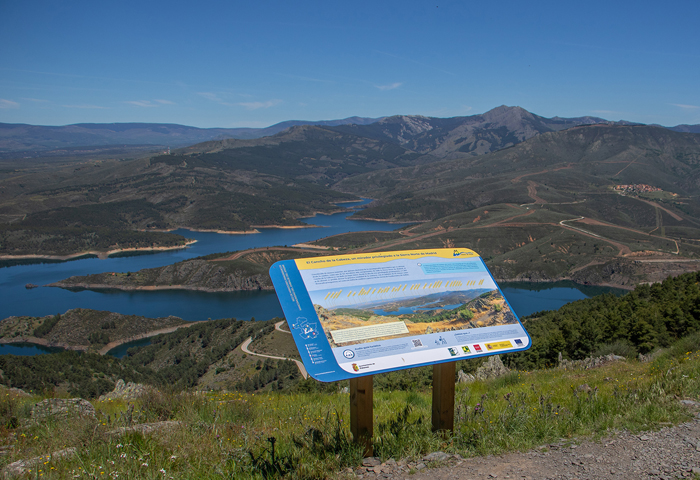 mirador-patones