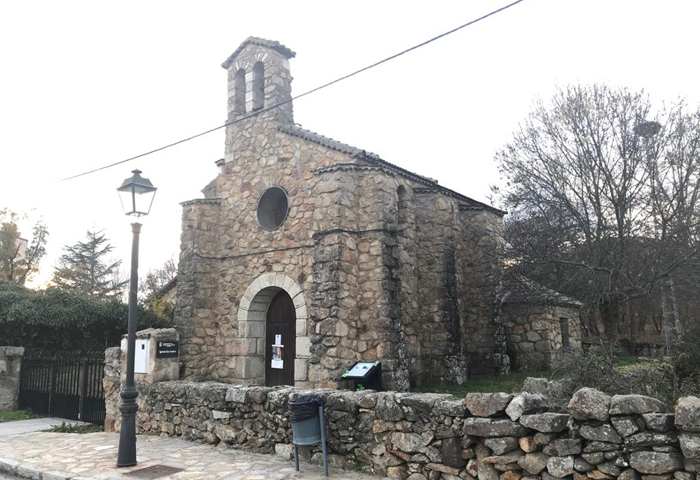 patrimonio-aoslos-iglesia