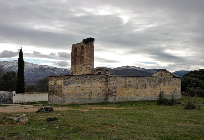 patrimonio-heredad-de-santiago